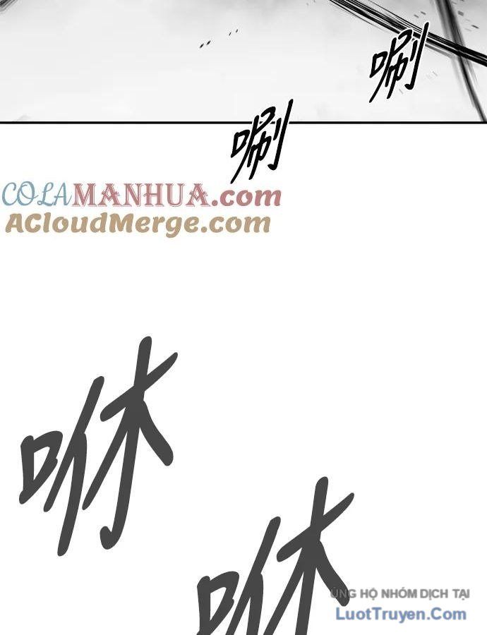 Sát Thủ Anh Vũ Chapter 156 - 53