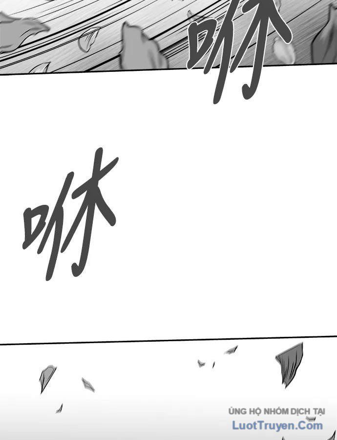 Sát Thủ Anh Vũ Chapter 156 - 55