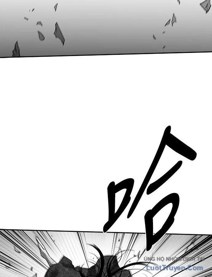 Sát Thủ Anh Vũ Chapter 156 - 56