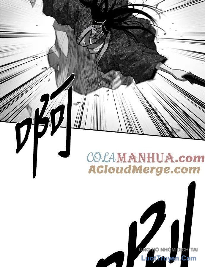 Sát Thủ Anh Vũ Chapter 156 - 57