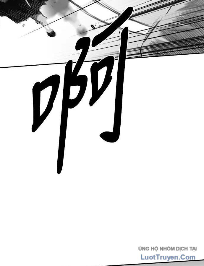 Sát Thủ Anh Vũ Chapter 156 - 59
