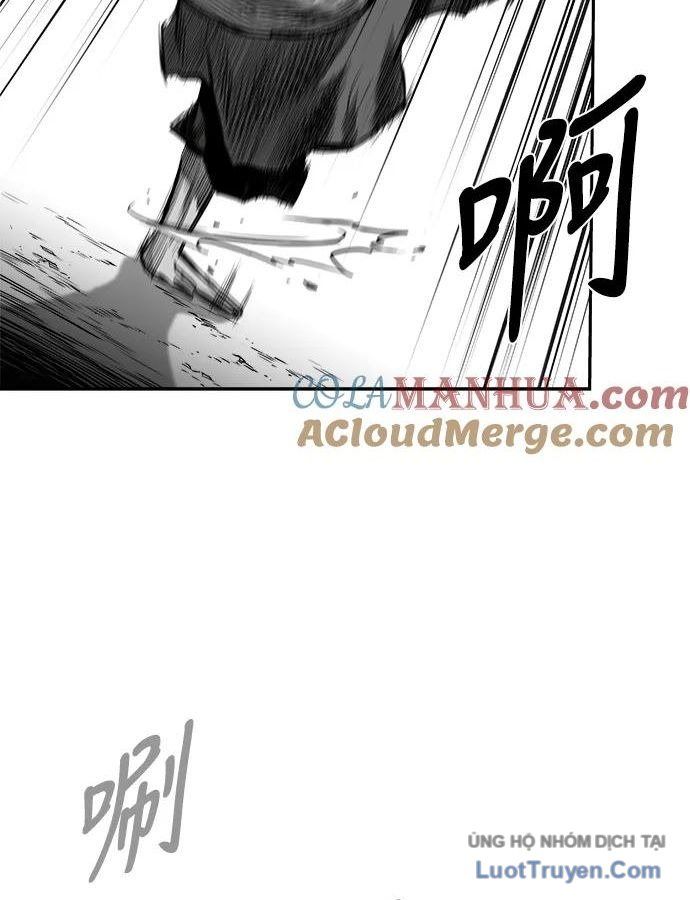 Sát Thủ Anh Vũ Chapter 156 - 61