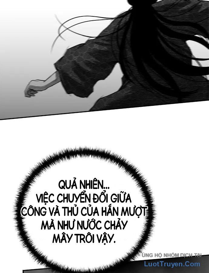 Sát Thủ Anh Vũ Chapter 156 - 63