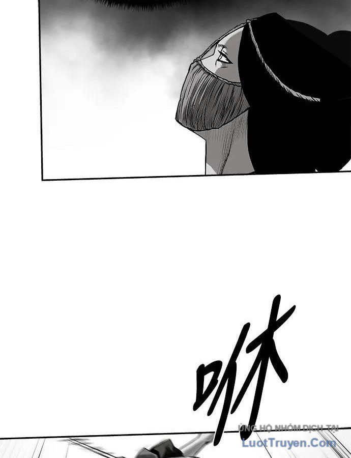 Sát Thủ Anh Vũ Chapter 156 - 64