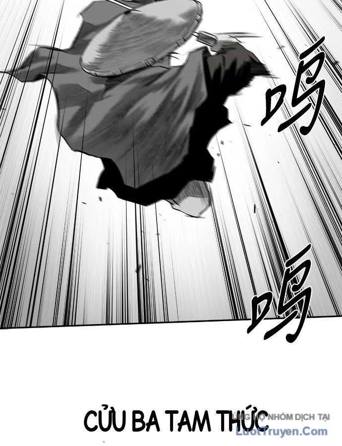 Sát Thủ Anh Vũ Chapter 156 - 65