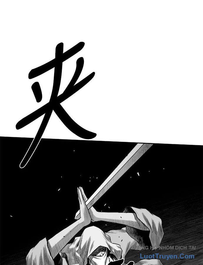 Sát Thủ Anh Vũ Chapter 156 - 70