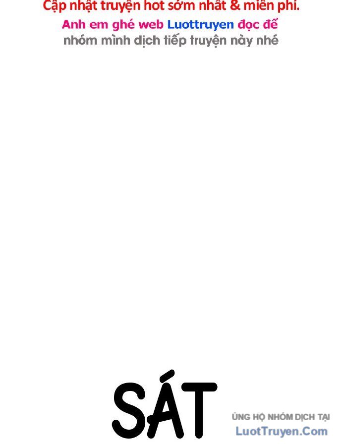 Sát Thủ Anh Vũ Chapter 156 - 8