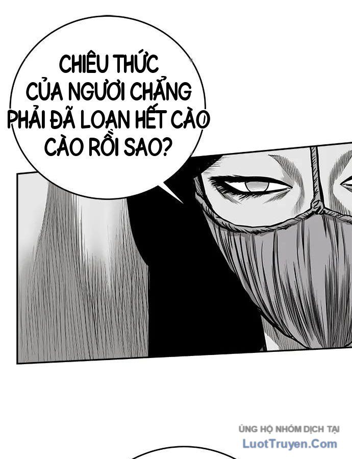 Sát Thủ Anh Vũ Chapter 156 - 73