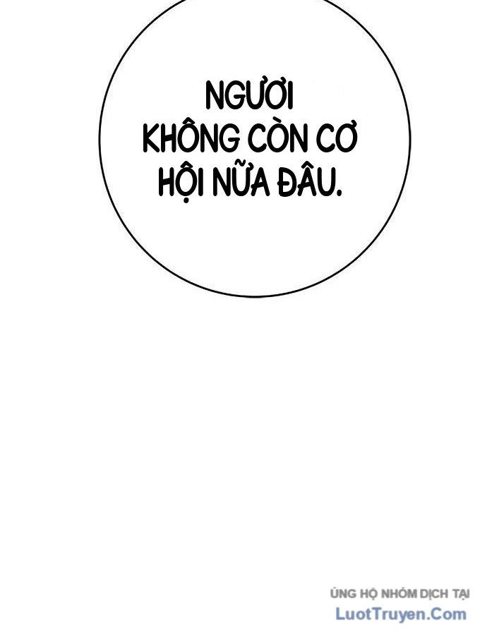 Sát Thủ Anh Vũ Chapter 156 - 74
