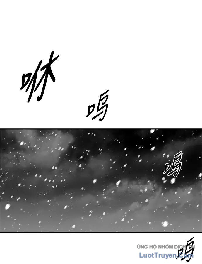 Sát Thủ Anh Vũ Chapter 156 - 77