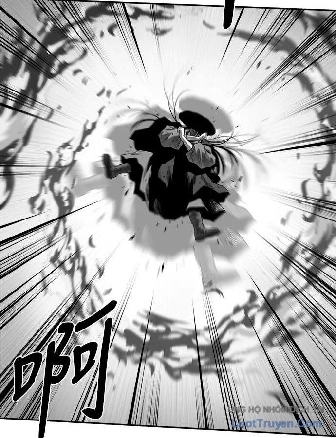 Sát Thủ Anh Vũ Chapter 156 - 80