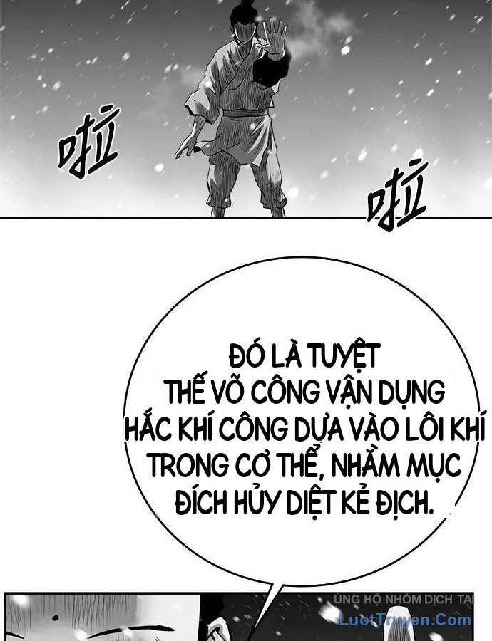 Sát Thủ Anh Vũ Chapter 156 - 82
