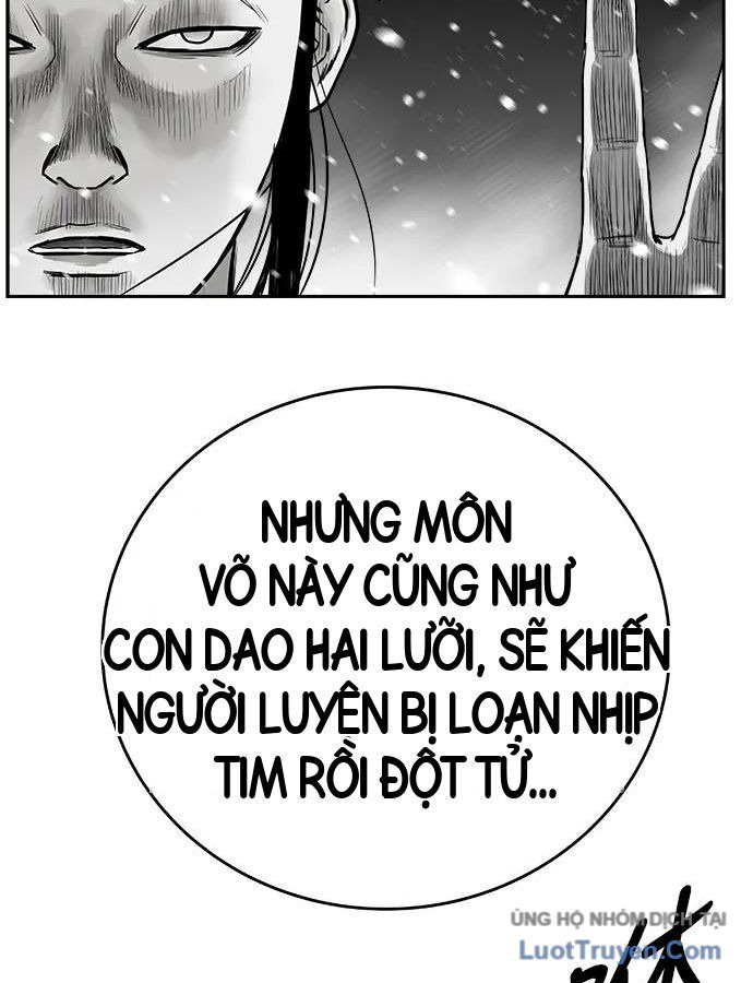 Sát Thủ Anh Vũ Chapter 156 - 83
