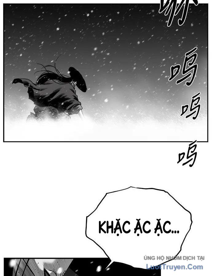 Sát Thủ Anh Vũ Chapter 156 - 84