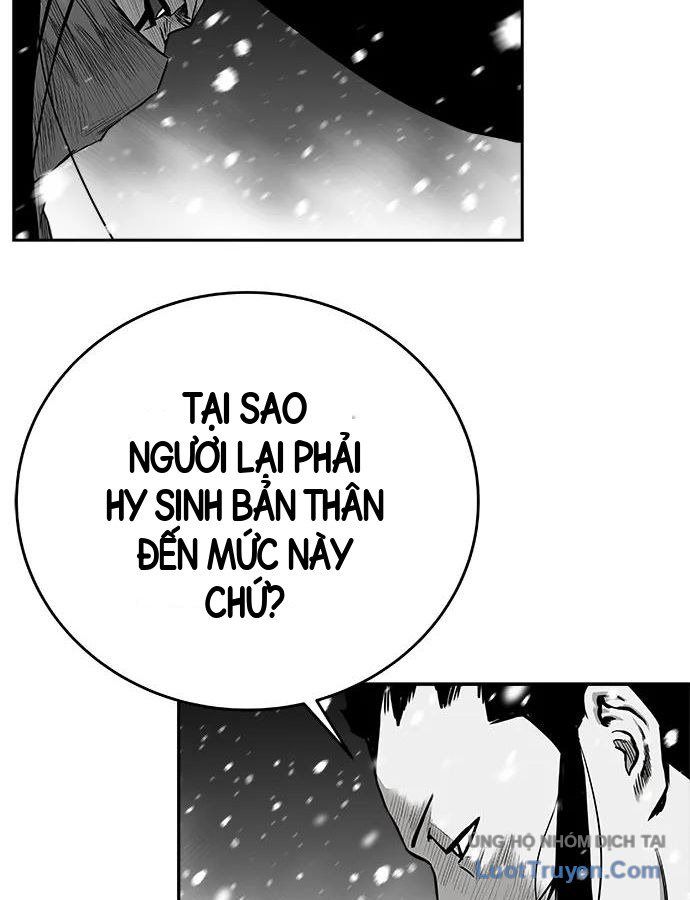 Sát Thủ Anh Vũ Chapter 156 - 85