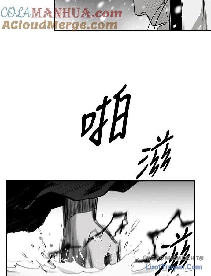 Sát Thủ Anh Vũ Chapter 156 - 86