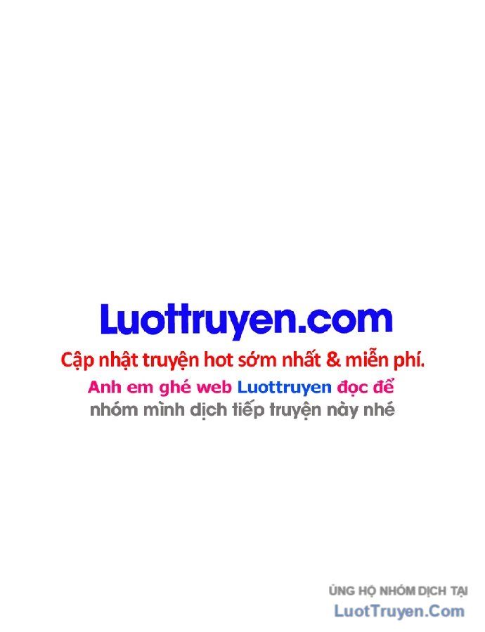 Sát Thủ Anh Vũ Chapter 156 - 10