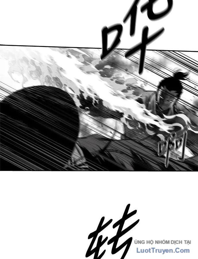 Sát Thủ Anh Vũ Chapter 156 - 92