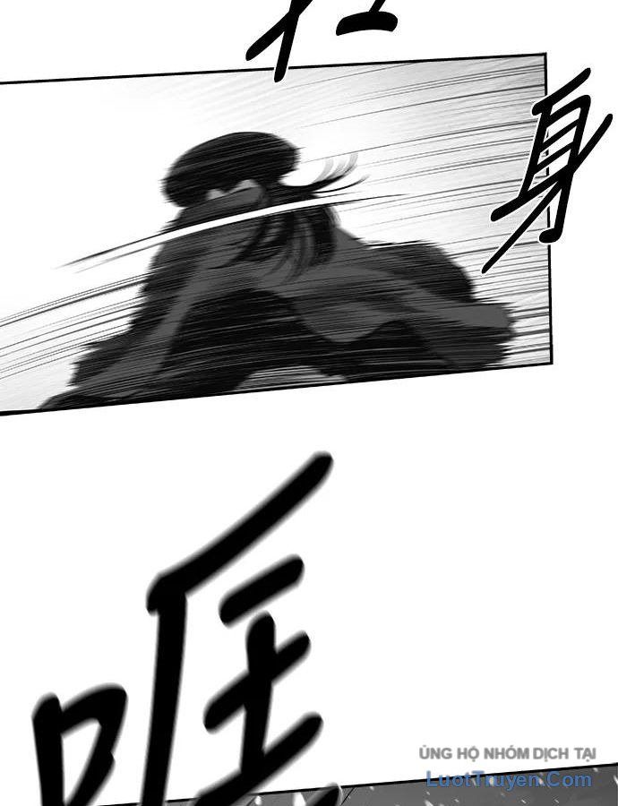 Sát Thủ Anh Vũ Chapter 156 - 93