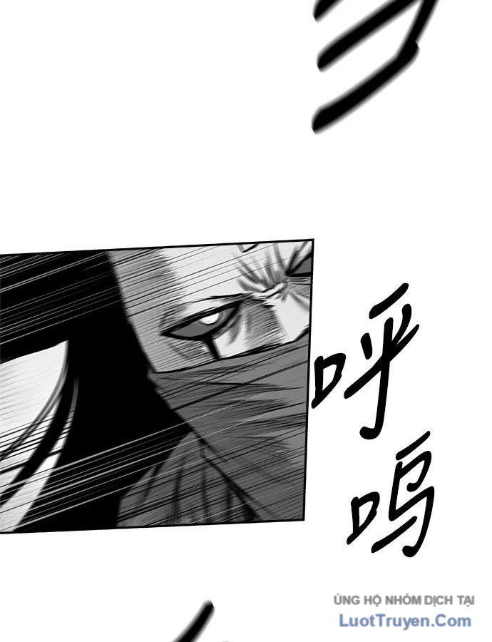 Sát Thủ Anh Vũ Chapter 156 - 95