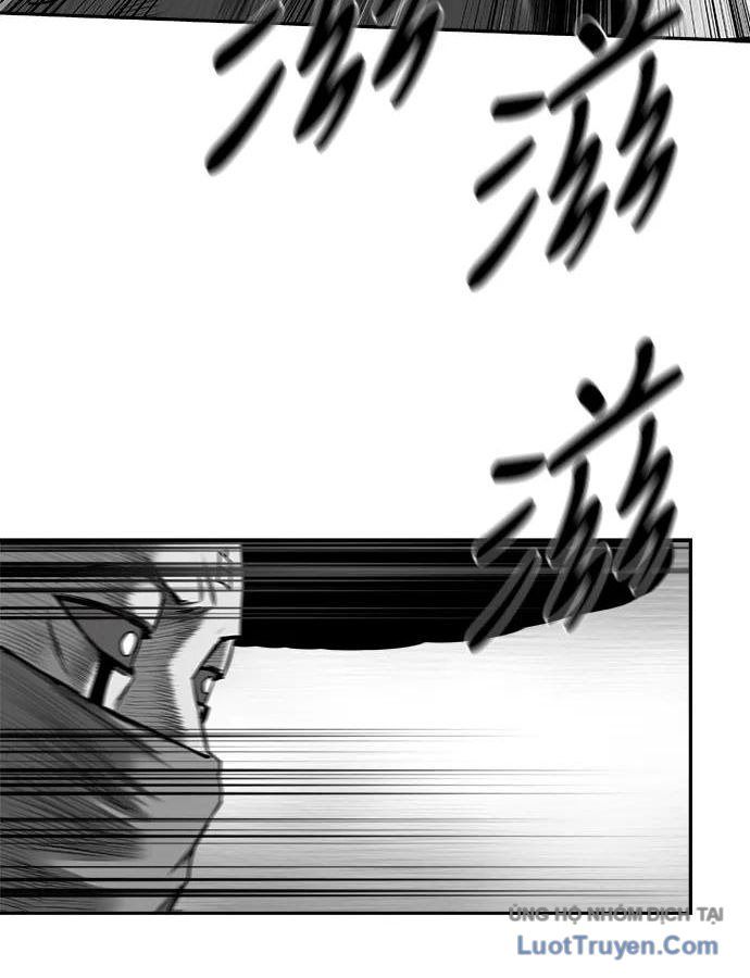 Sát Thủ Anh Vũ Chapter 156 - 97
