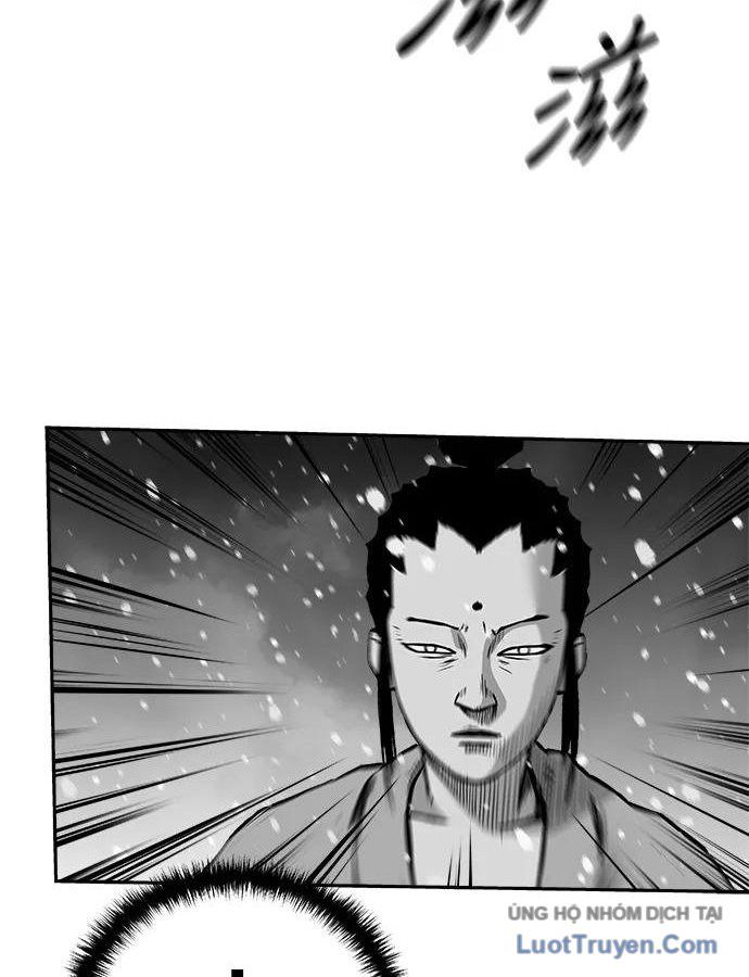 Sát Thủ Anh Vũ Chapter 156 - 100