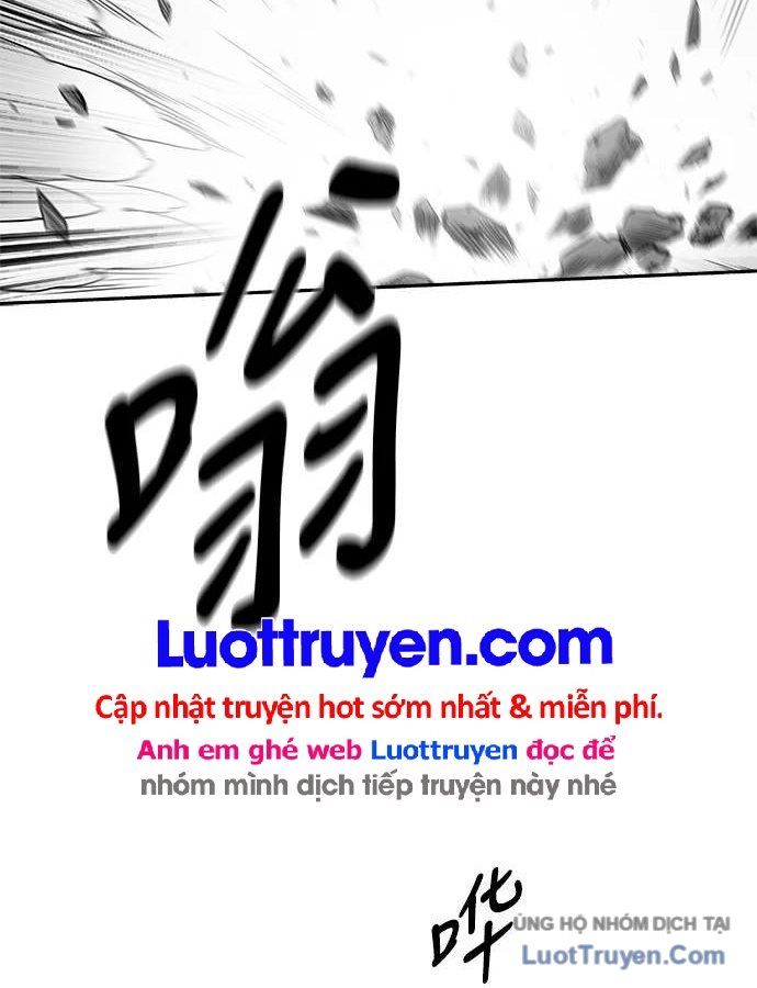 Sát Thủ Anh Vũ Chapter 157 - 2