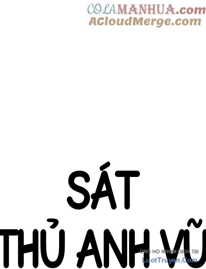Sát Thủ Anh Vũ Chapter 157 - 11