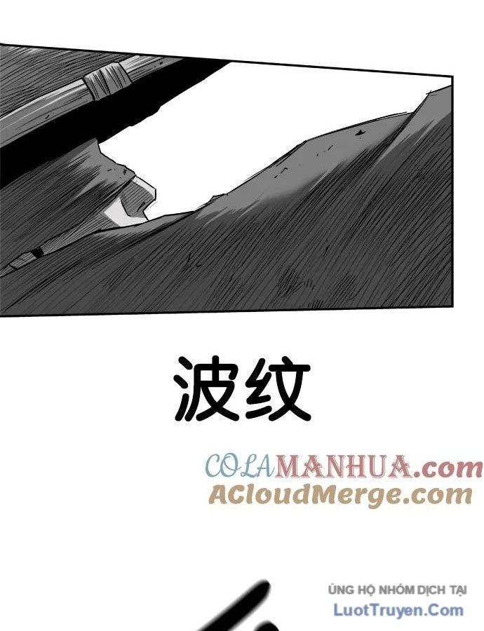 Sát Thủ Anh Vũ Chapter 157 - 103
