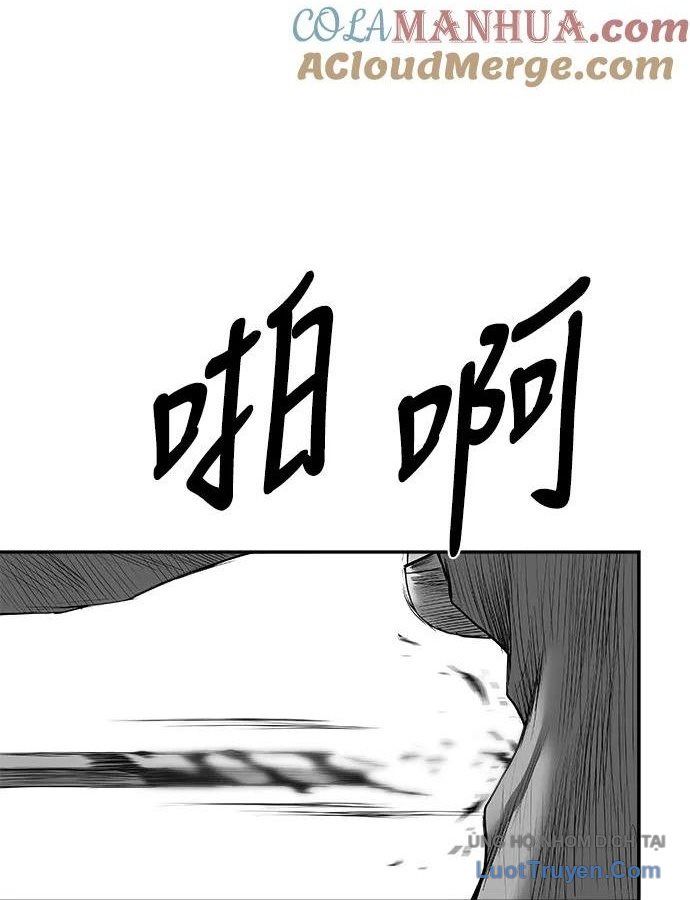 Sát Thủ Anh Vũ Chapter 157 - 108
