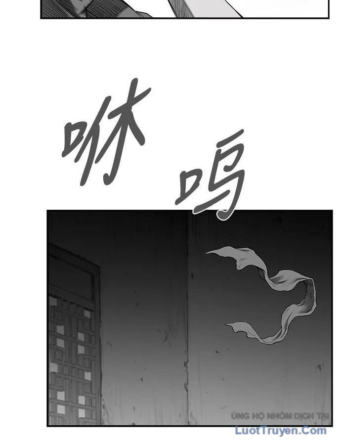 Sát Thủ Anh Vũ Chapter 157 - 111