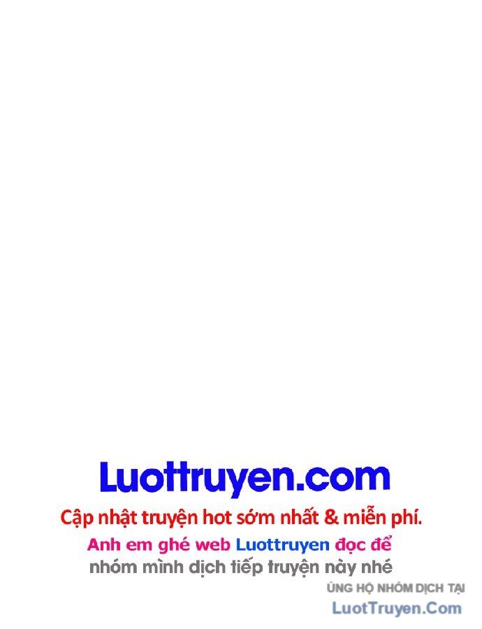 Sát Thủ Anh Vũ Chapter 157 - 13