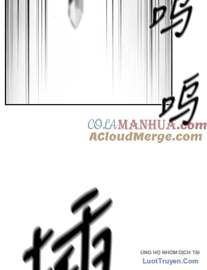 Sát Thủ Anh Vũ Chapter 157 - 127