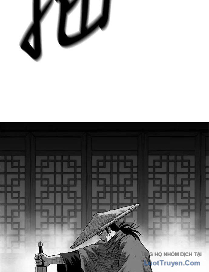 Sát Thủ Anh Vũ Chapter 157 - 128