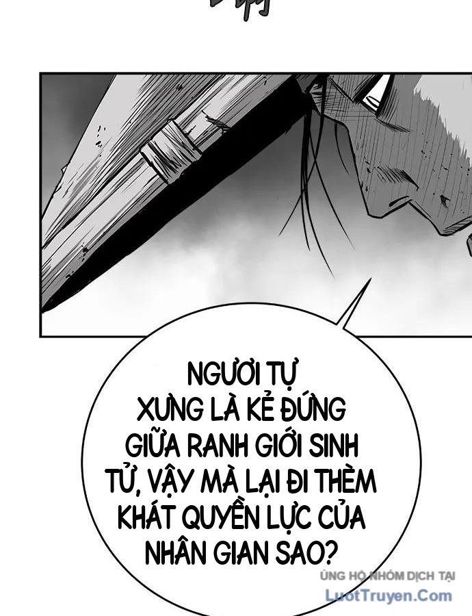 Sát Thủ Anh Vũ Chapter 157 - 130