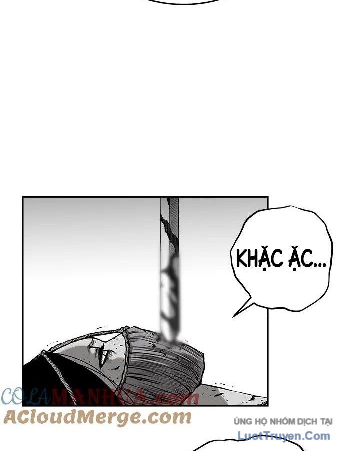 Sát Thủ Anh Vũ Chapter 157 - 131