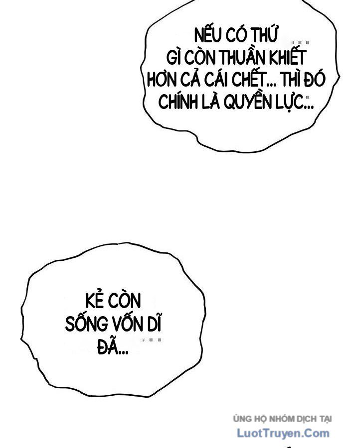 Sát Thủ Anh Vũ Chapter 157 - 132