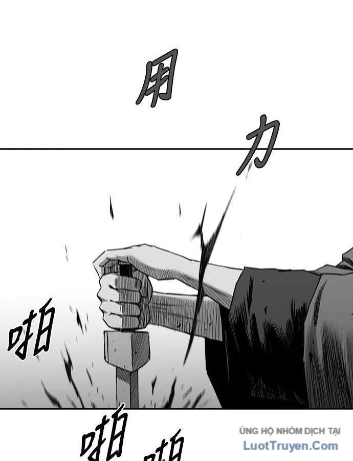 Sát Thủ Anh Vũ Chapter 157 - 134