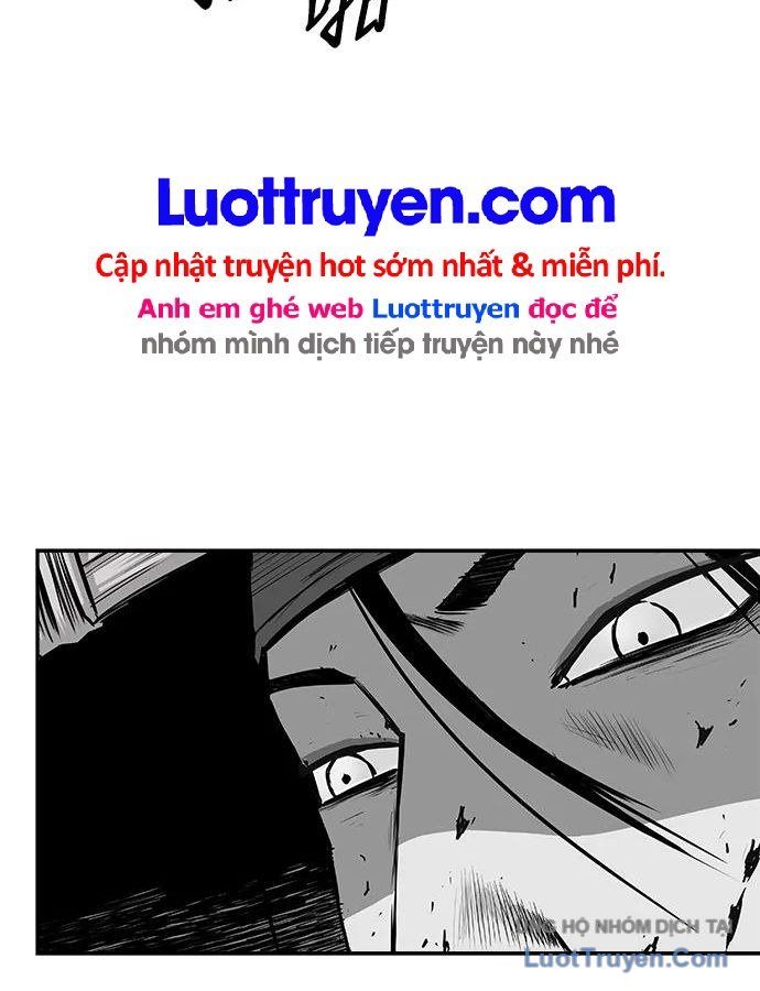 Sát Thủ Anh Vũ Chapter 157 - 135