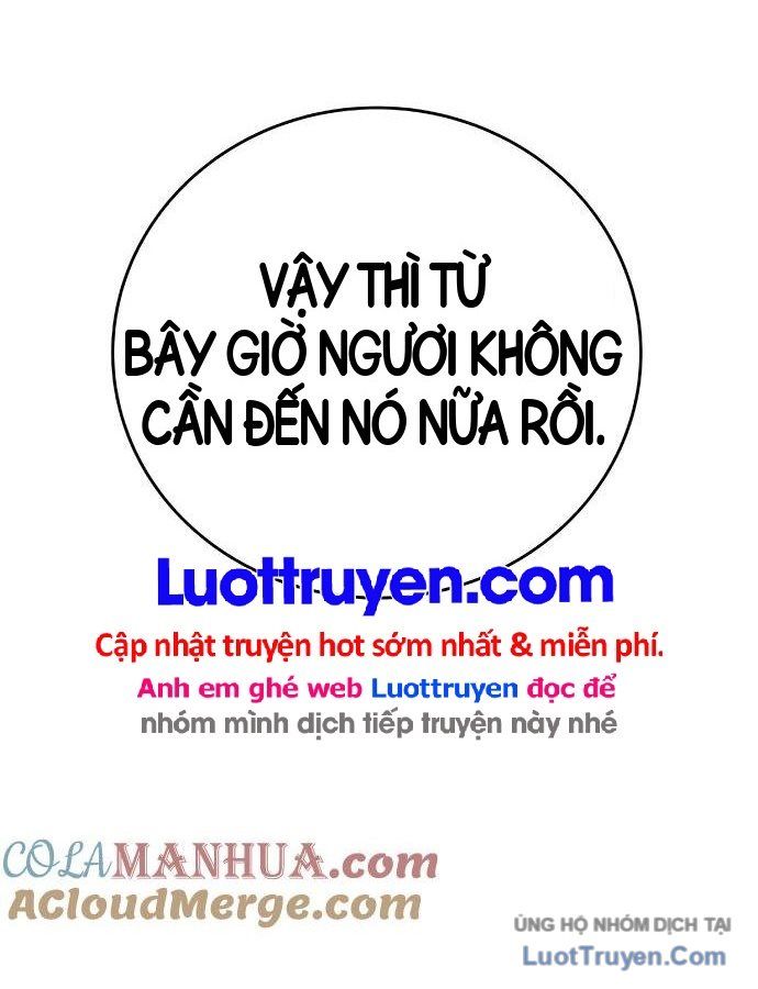 Sát Thủ Anh Vũ Chapter 157 - 136
