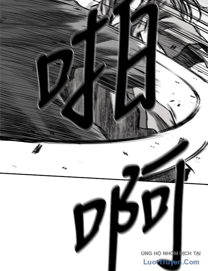 Sát Thủ Anh Vũ Chapter 157 - 17