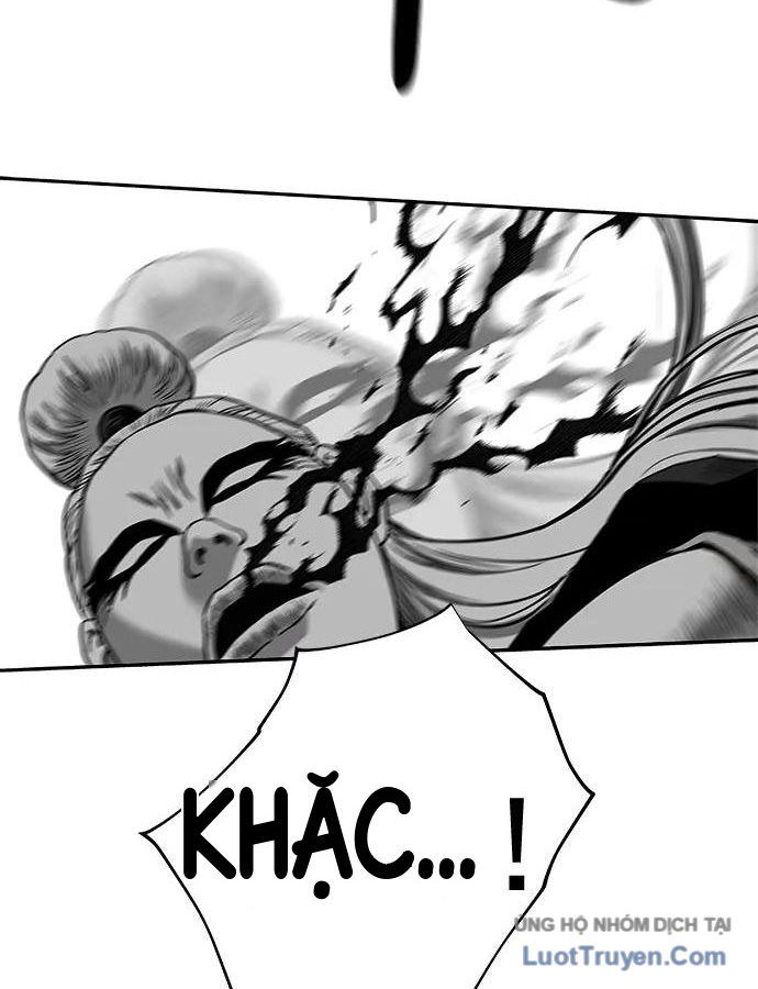 Sát Thủ Anh Vũ Chapter 157 - 18