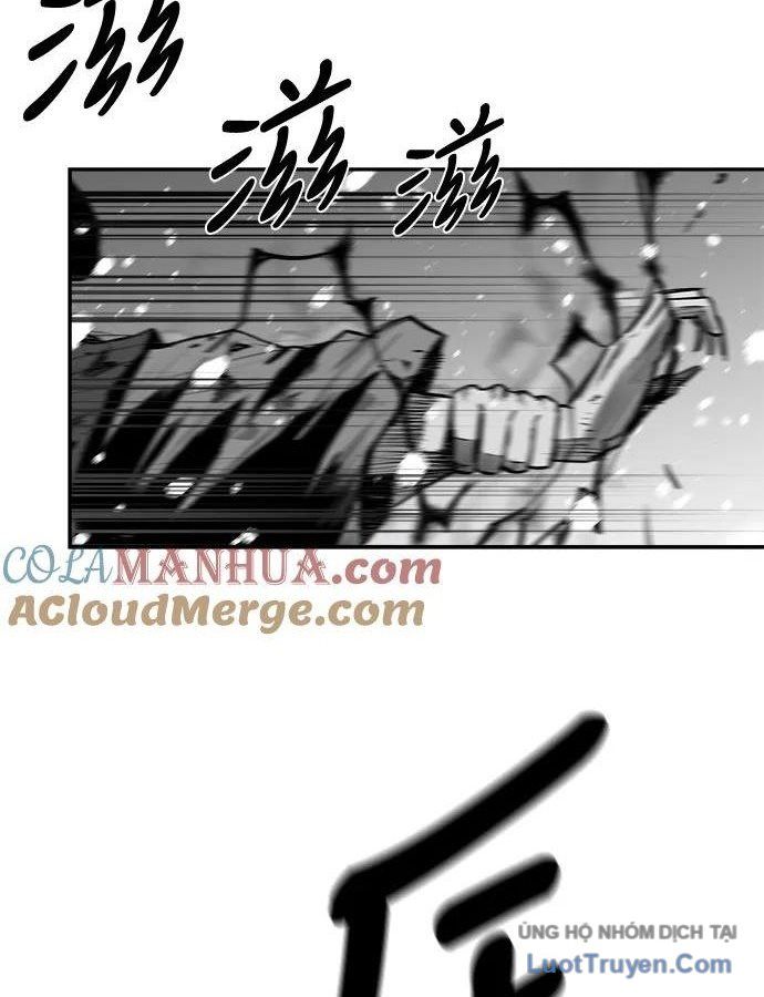 Sát Thủ Anh Vũ Chapter 157 - 20