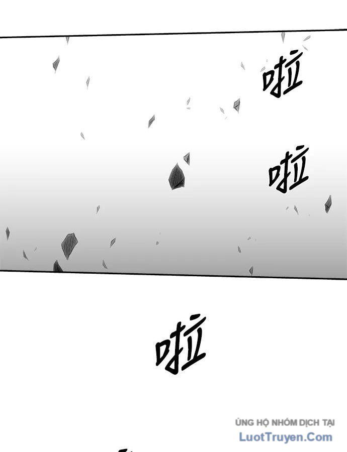 Sát Thủ Anh Vũ Chapter 157 - 3