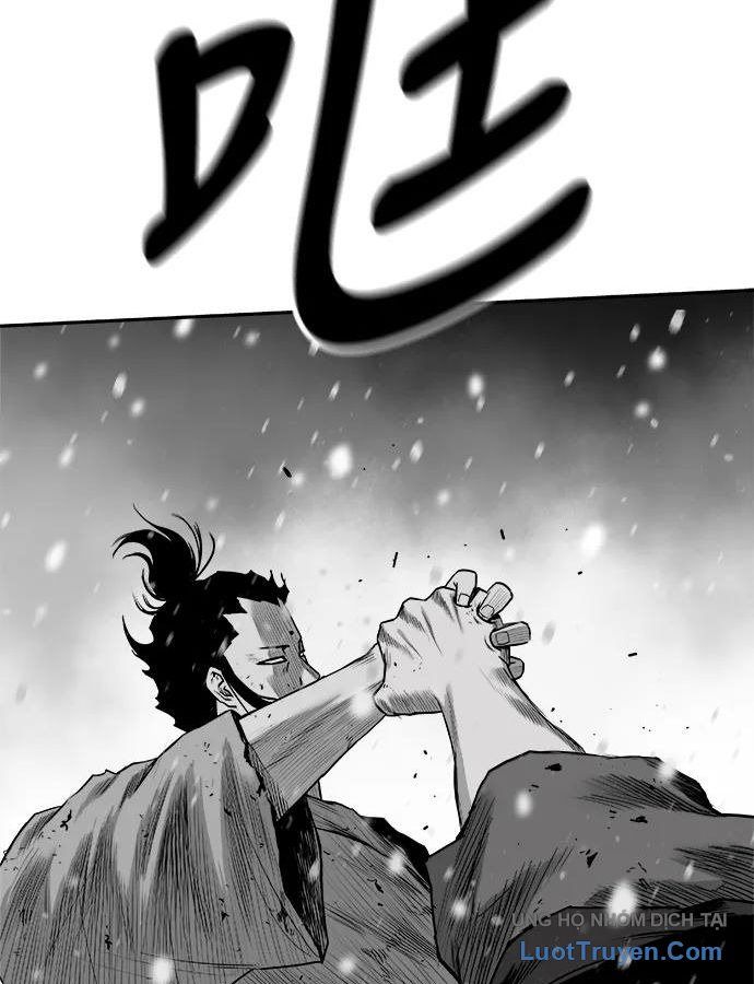 Sát Thủ Anh Vũ Chapter 157 - 21