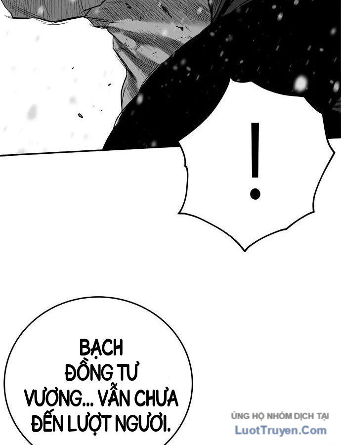 Sát Thủ Anh Vũ Chapter 157 - 22