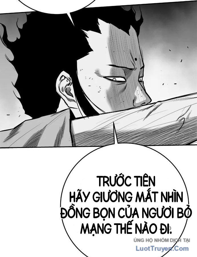 Sát Thủ Anh Vũ Chapter 157 - 23