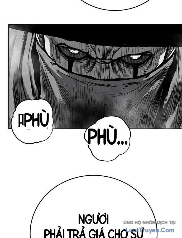 Sát Thủ Anh Vũ Chapter 157 - 24