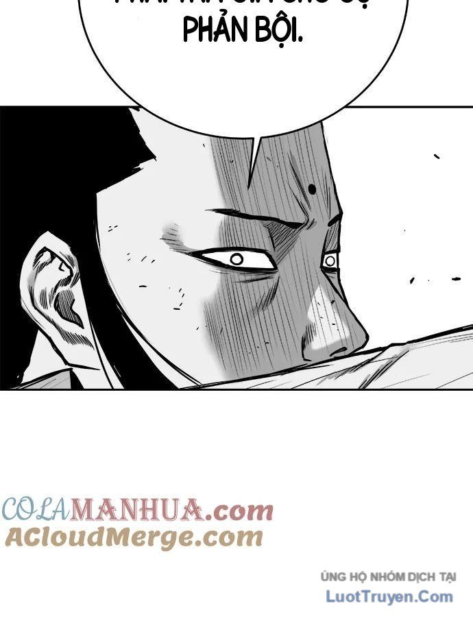 Sát Thủ Anh Vũ Chapter 157 - 25