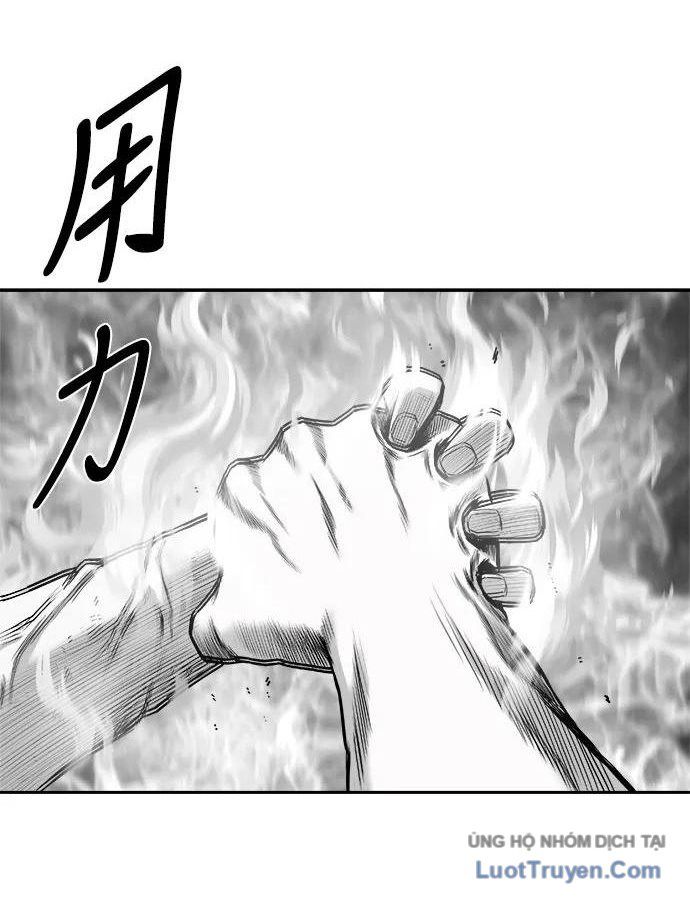 Sát Thủ Anh Vũ Chapter 157 - 26